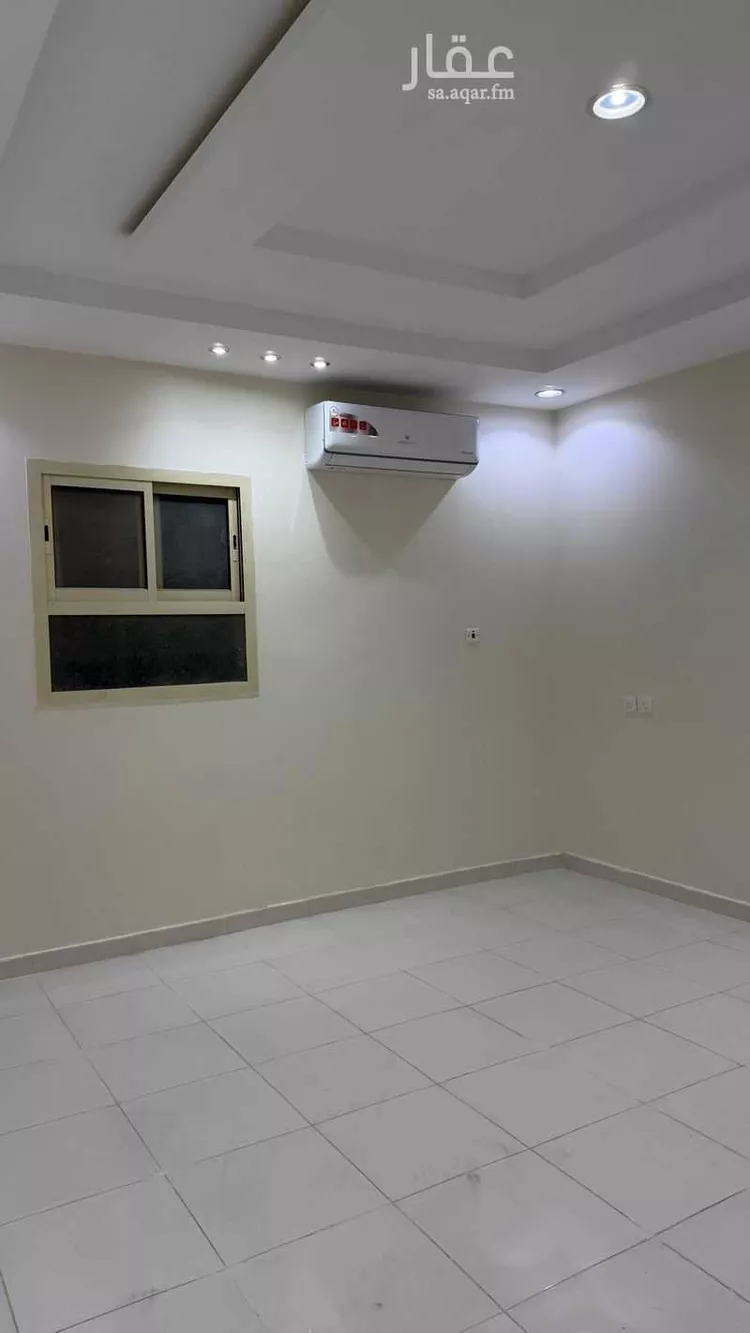 شقة للإيجار في شارع رقم 332, حي المونسية, مدينة الرياض, منطقة الرياض صورة 4