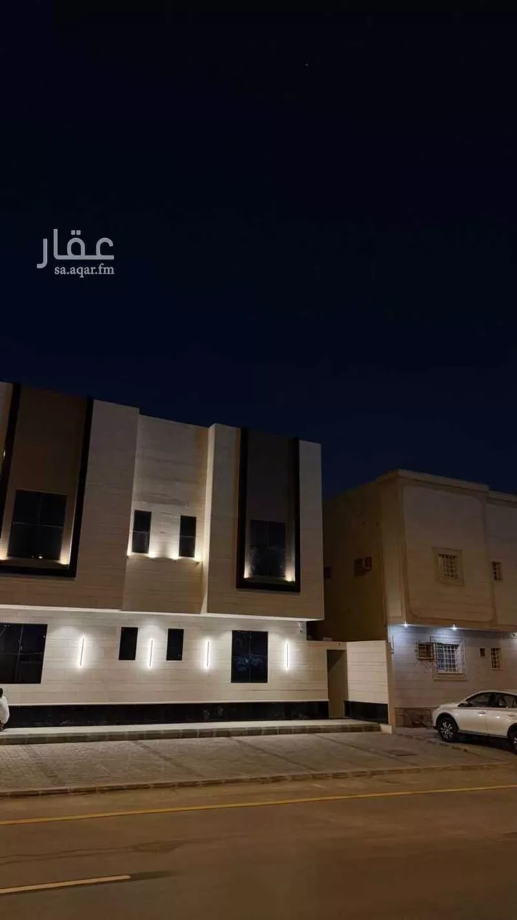 شقة للإيجار في شارع الجنادل, حي الإزدهار, مدينة الرياض, منطقة الرياض صورة 3