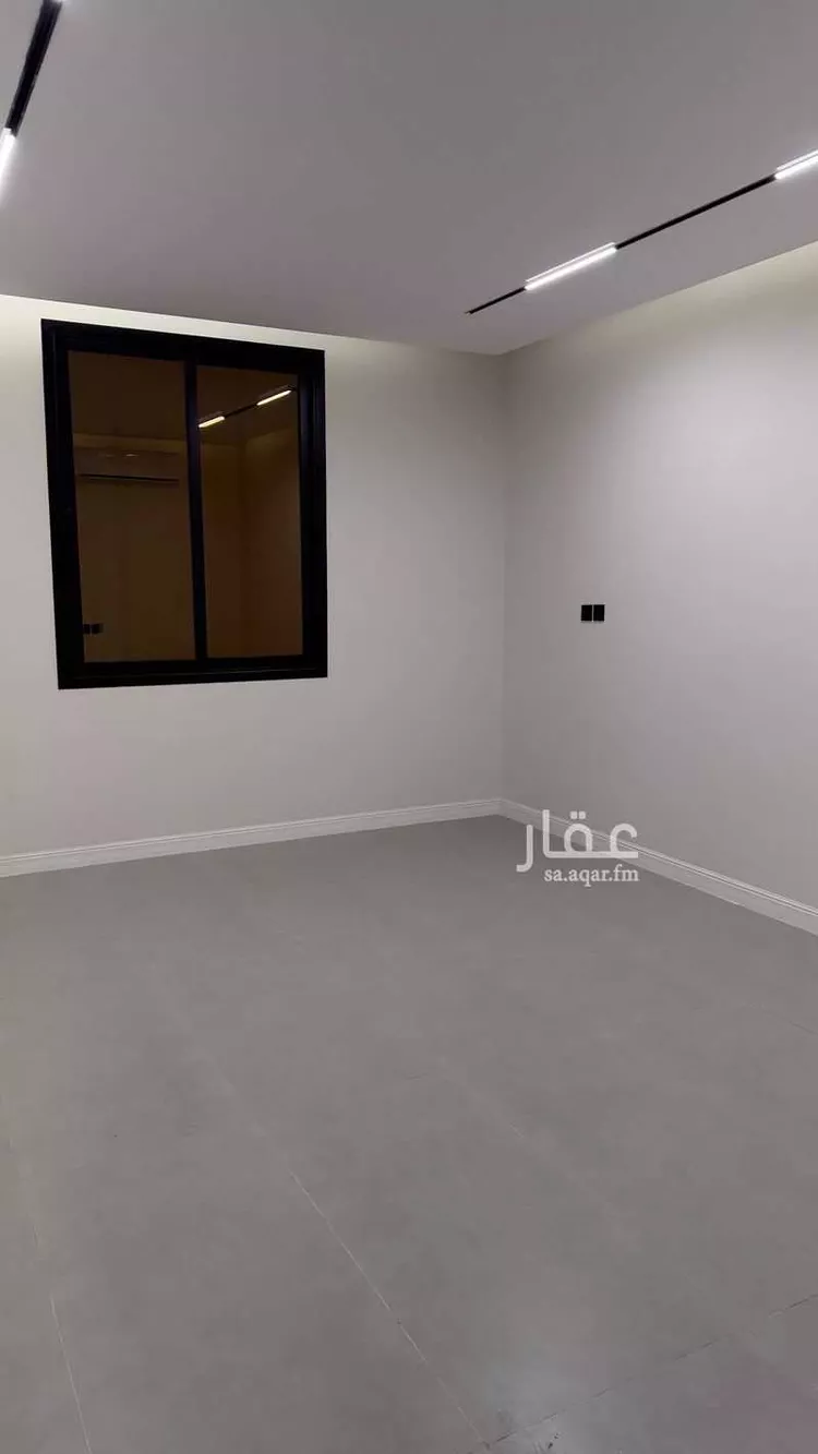 شقة للإيجار في شارع الجنادل, حي الإزدهار, مدينة الرياض, منطقة الرياض صورة 5