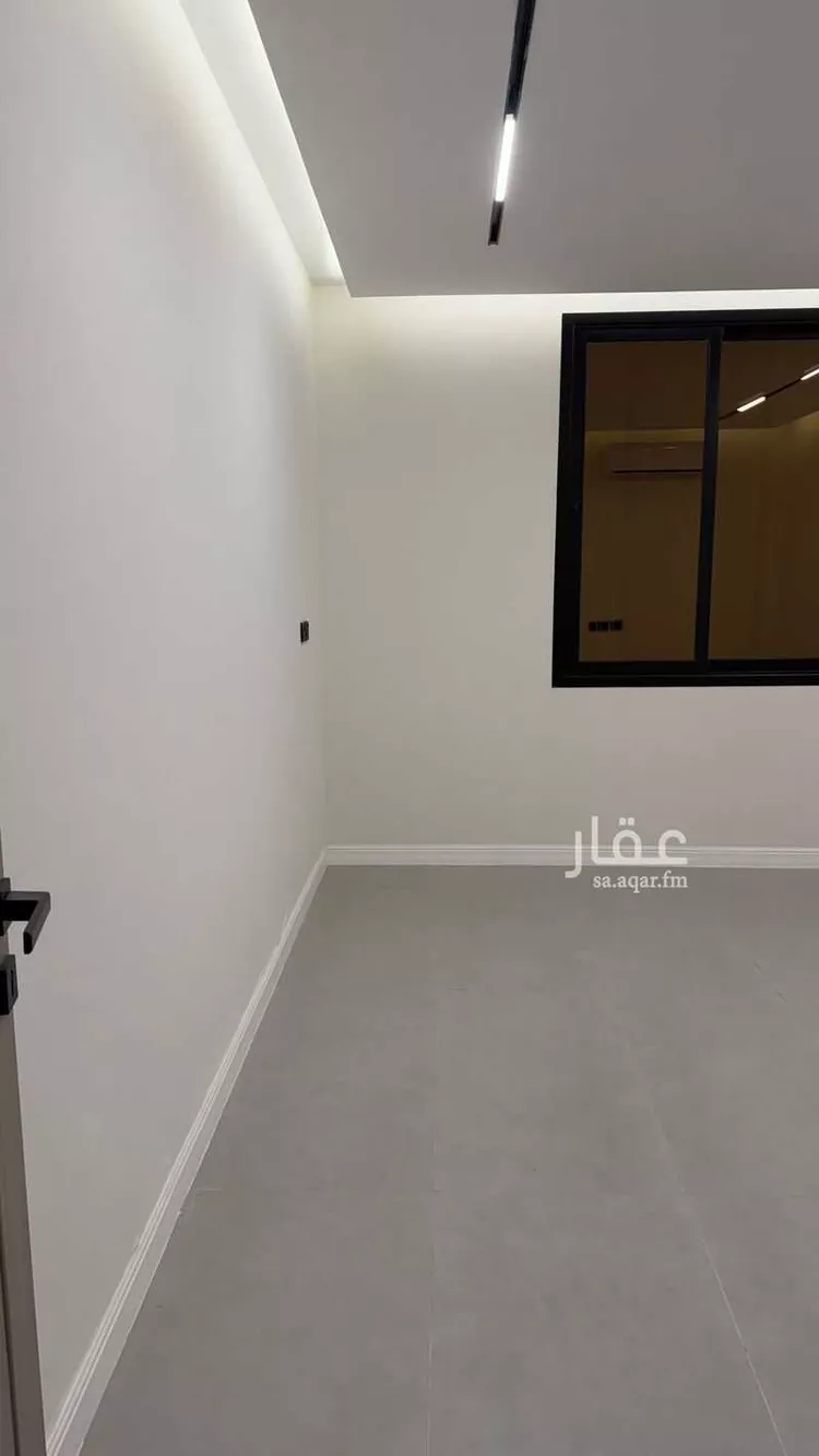 شقة للإيجار في شارع الجنادل, حي الإزدهار, مدينة الرياض, منطقة الرياض