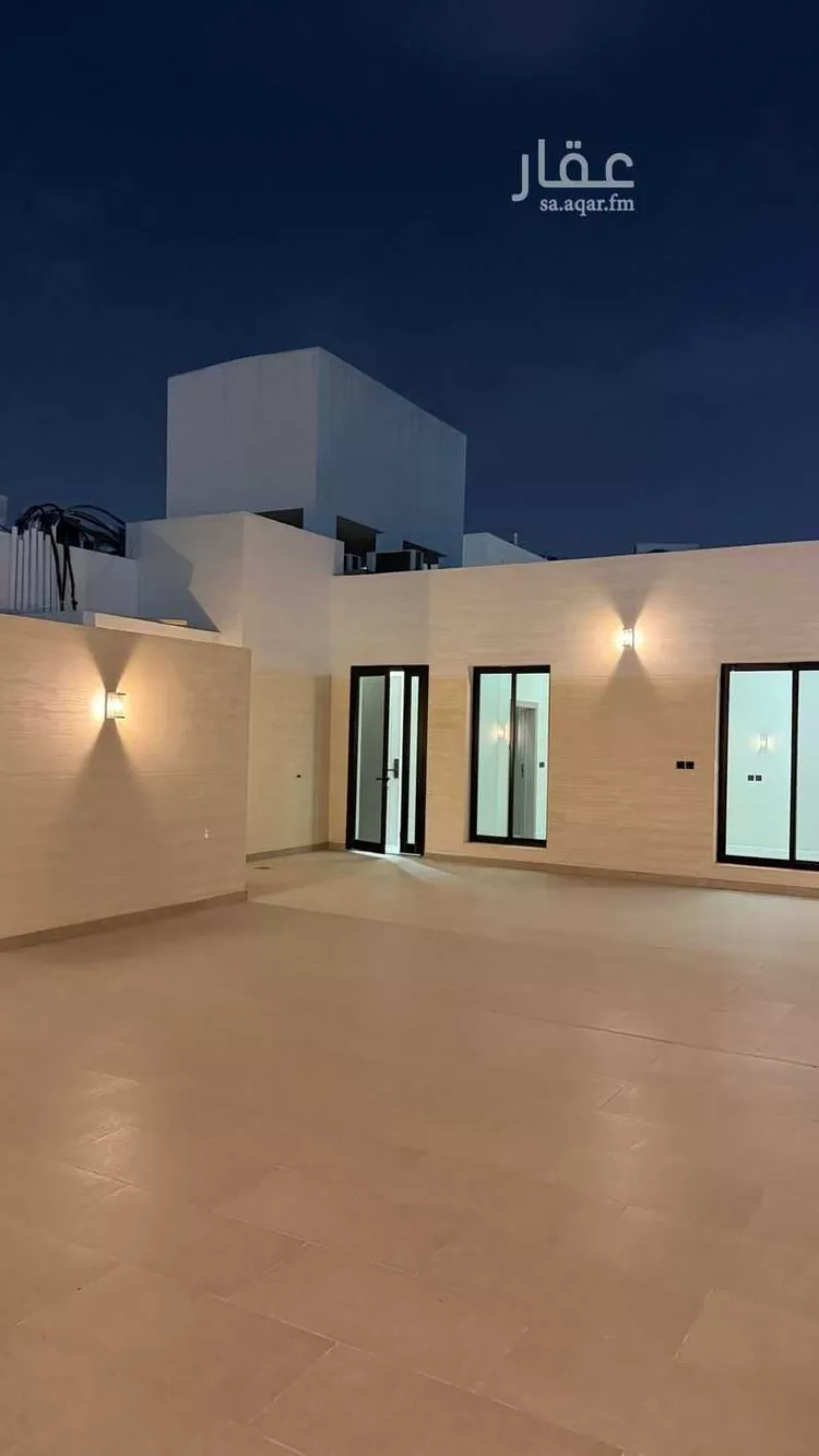 شقة للإيجار في شارع الجنادل, حي الإزدهار, مدينة الرياض, منطقة الرياض