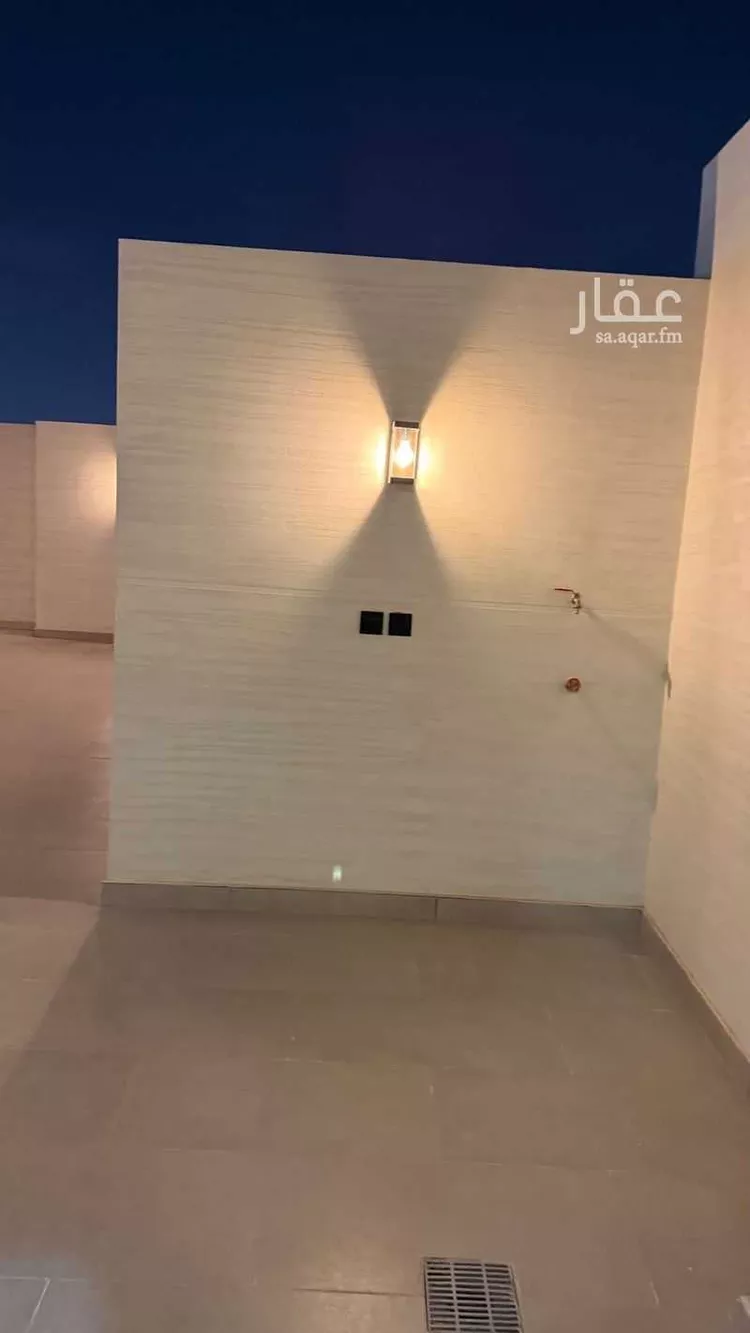 شقة للإيجار في شارع الجنادل, حي الإزدهار, مدينة الرياض, منطقة الرياض صورة 3