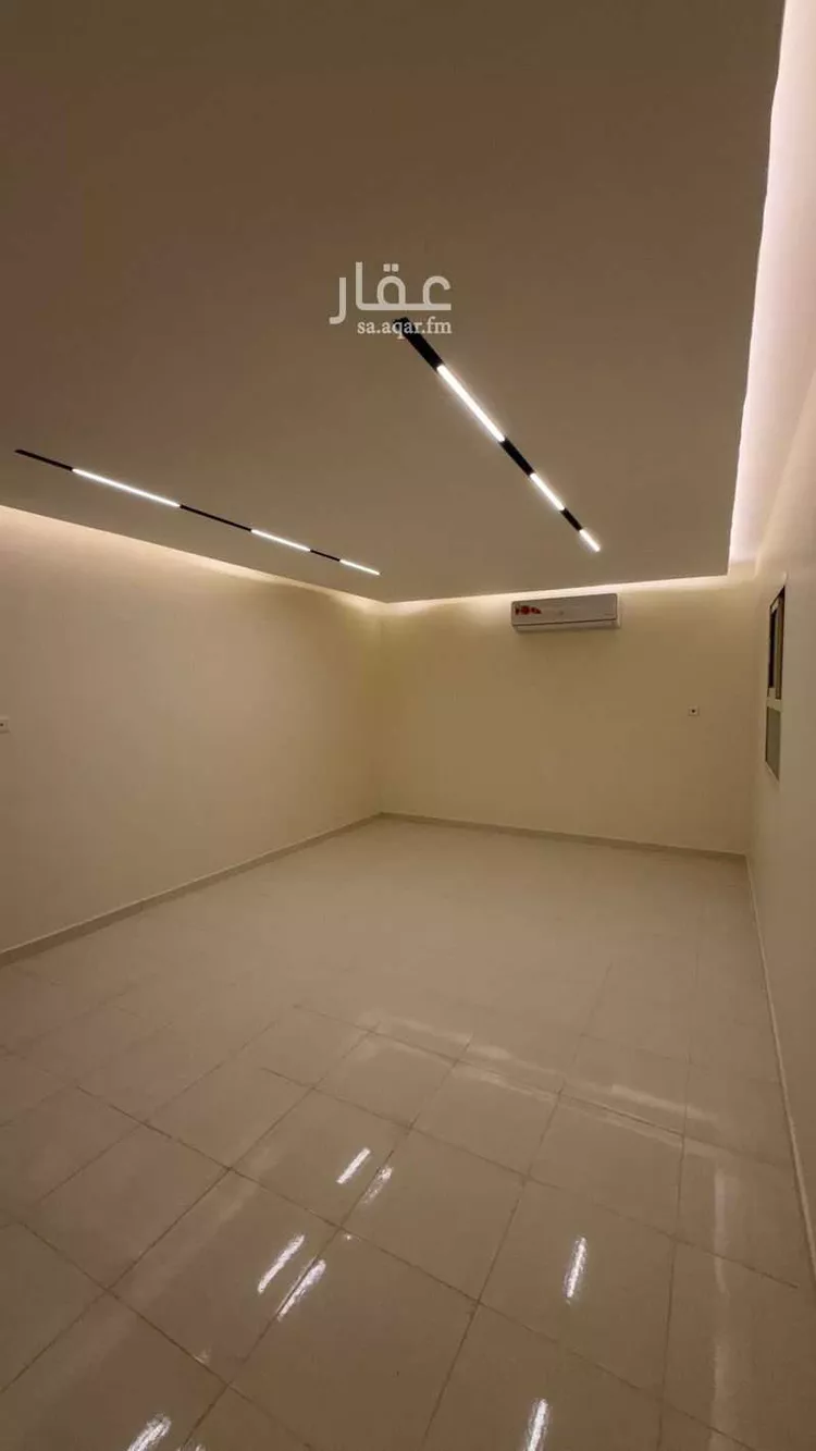 شقة للإيجار في شارع رقم 332, حي المونسية, مدينة الرياض, منطقة الرياض صورة 5