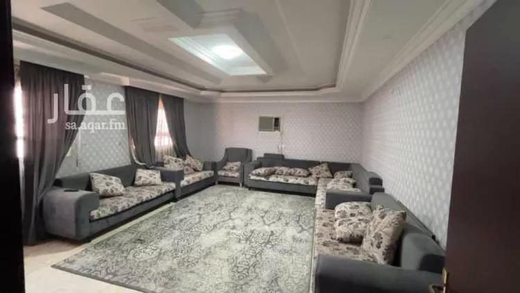 شقة للبيع في شارع حسان الجعدي, حي قرطبة, مدينة الرياض, منطقة الرياض صورة 4