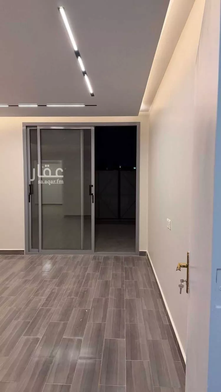 شقة للإيجار في شارع رقم 332, حي المونسية, مدينة الرياض, منطقة الرياض