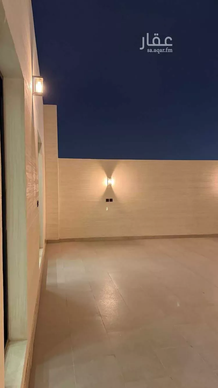 شقة للإيجار في شارع الجنادل, حي الإزدهار, مدينة الرياض, منطقة الرياض صورة 4