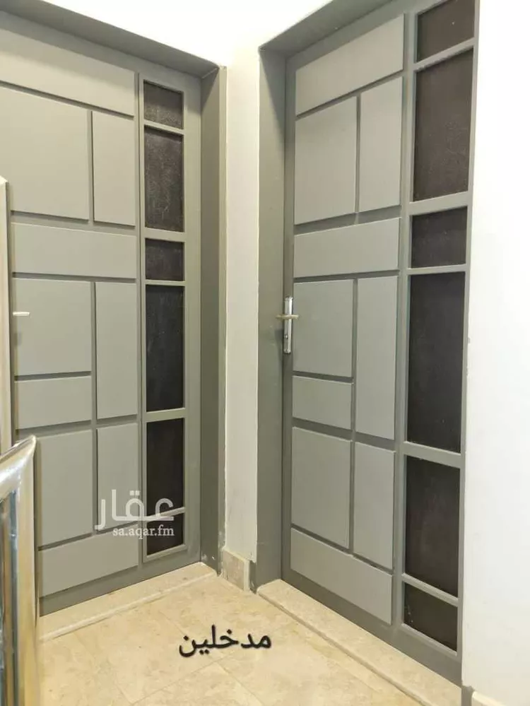 شقة للإيجار في شارع سعد مصلح هداب المطيري, حي الشهداء, مدينة الرياض, منطقة الرياض