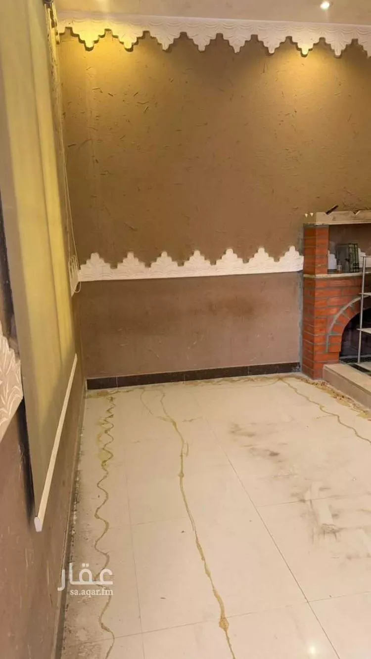 فيلا للإيجار في شارع يافا, حي قرطبة, مدينة الرياض, منطقة الرياض صورة 5