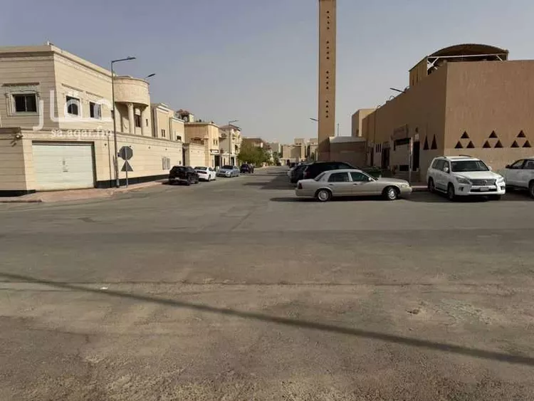 Villa for Sale in Riyadh Ash Shuhada صورة 2