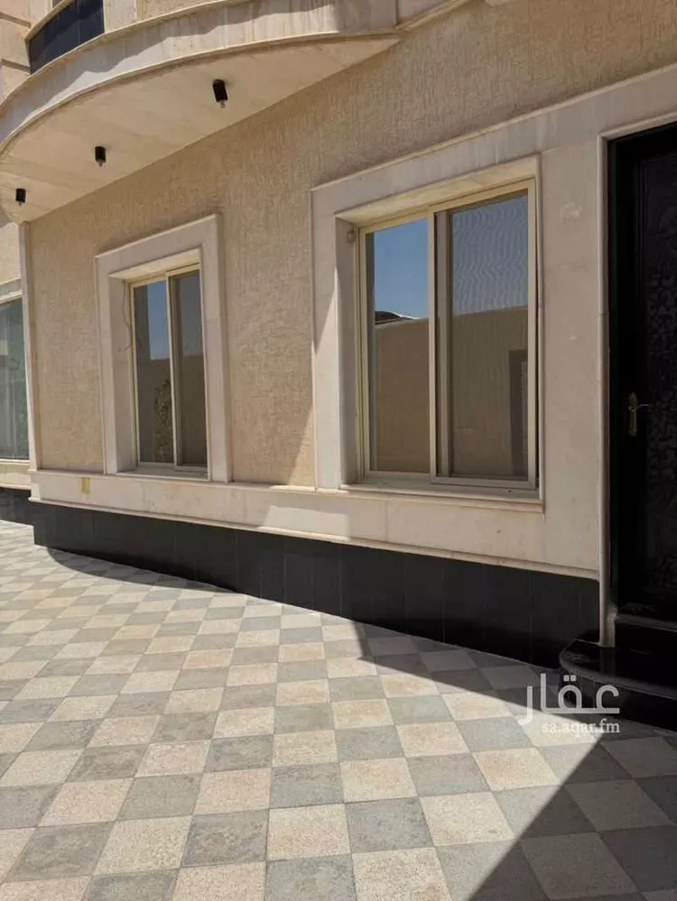 Villa for Sale in Riyadh Ash Shuhada صورة 3