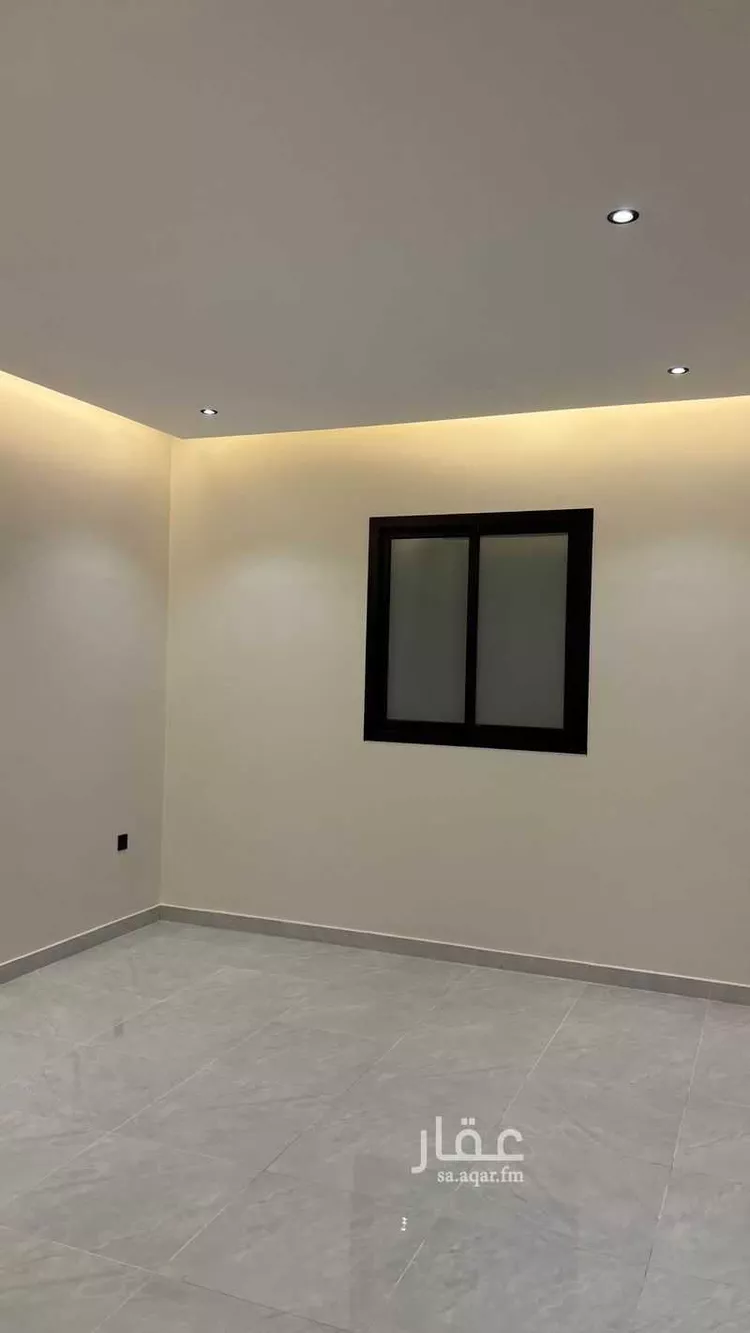 شقة للإيجار في شارع رقم 146, حي ظهرة لبن, مدينة الرياض, منطقة الرياض