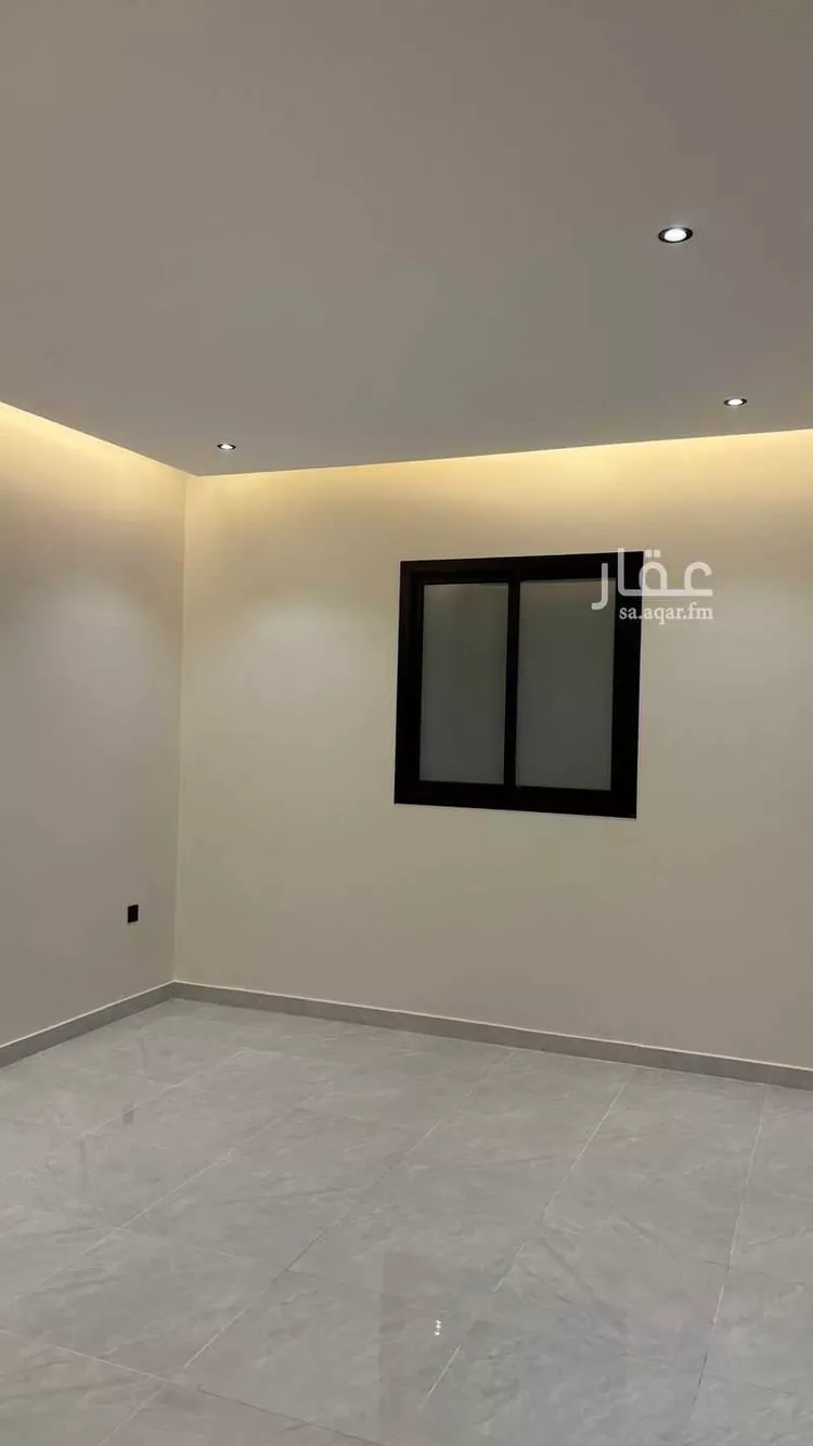 شقة للإيجار في شارع رقم 146, حي ظهرة لبن, مدينة الرياض, منطقة الرياض صورة 2