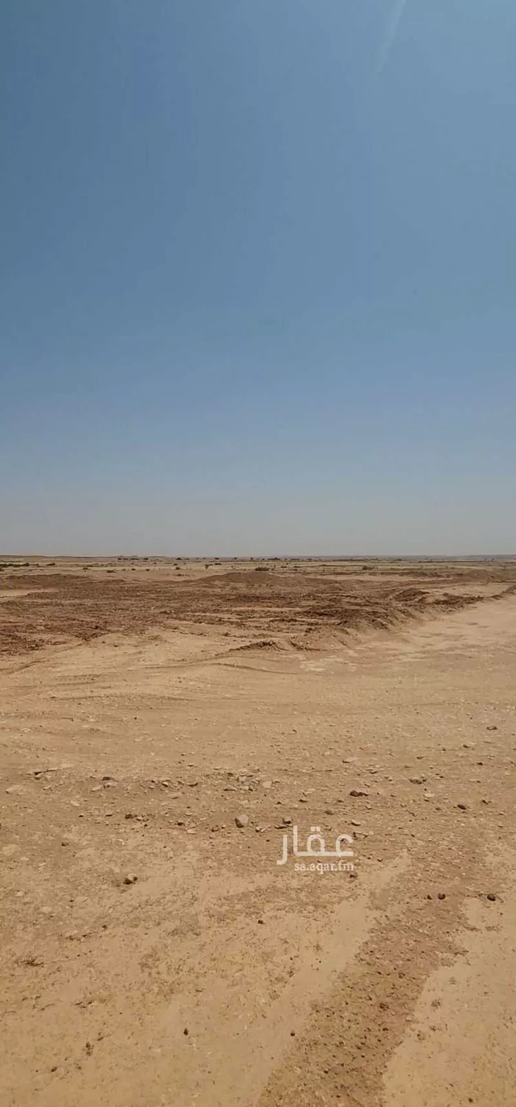 أرض للبيع في شارع الائري الداخلي الجنوبي والغربيد, حي دقله, مدينة دقله, منطقة الرياض