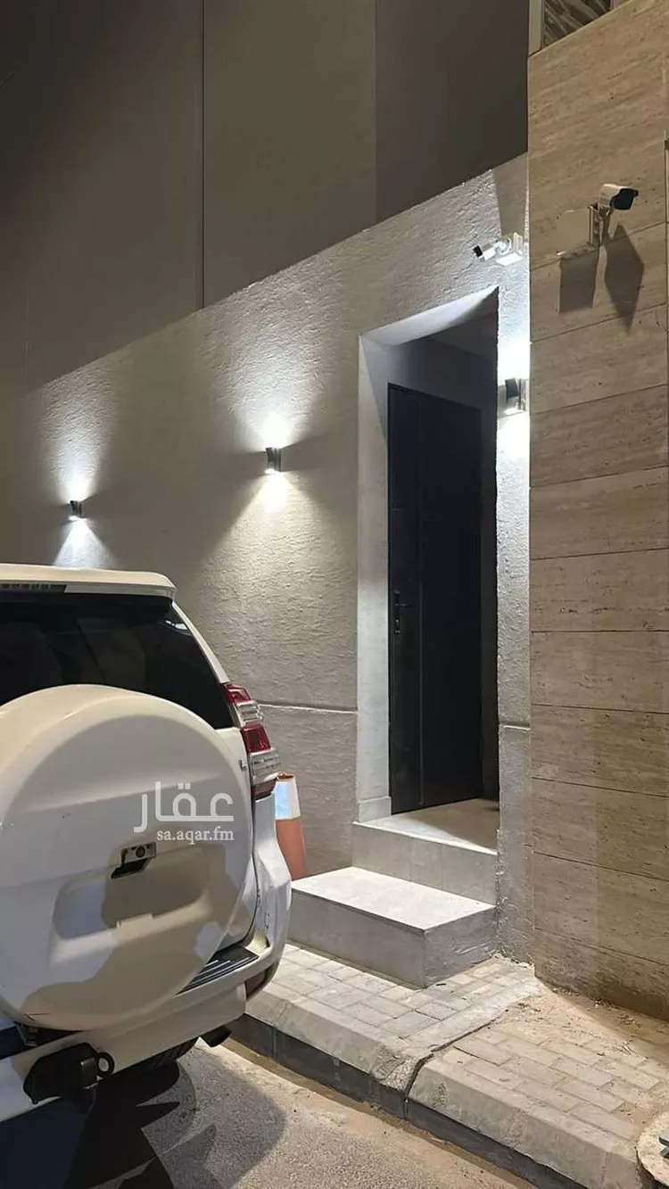 استوديو للإيجار في شارع رقم 386, حي النرجس, مدينة الرياض, منطقة الرياض