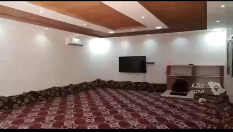 استراحة للبيع في شارع العفجة, حي العفجه, مدينة الخرج, منطقة الرياض 2