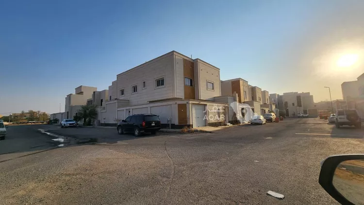 فيلا للبيع في شارع حويلان 21, حي حويلان, مدينة بريدة, منطقة القصيم