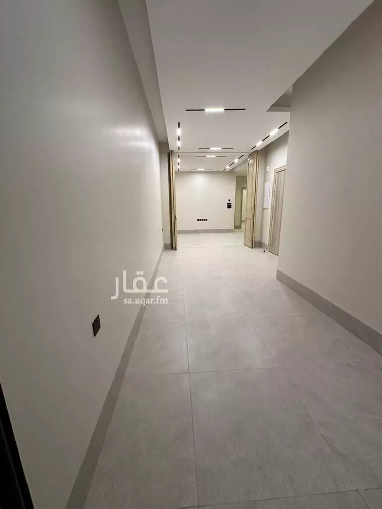 شقة للإيجار في شارع محمود الفروضي, حي القدس, مدينة الرياض, منطقة الرياض صورة 5