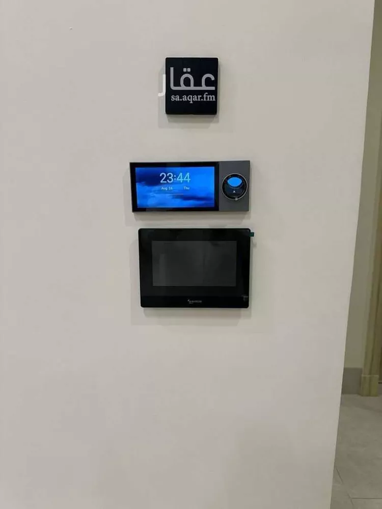 شقة للبيع في شارع محمود الفروضي, حي القدس, مدينة الرياض, منطقة الرياض 12