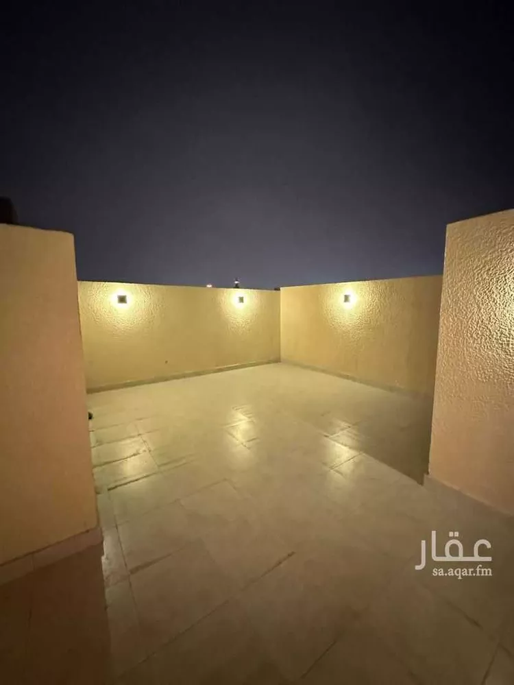 شقة للإيجار في شارع محمود الفروضي, حي القدس, مدينة الرياض, منطقة الرياض صورة 2