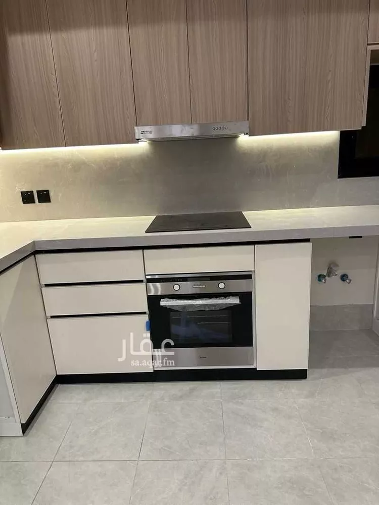 شقة للإيجار في شارع محمود الفروضي, حي القدس, مدينة الرياض, منطقة الرياض صورة 4