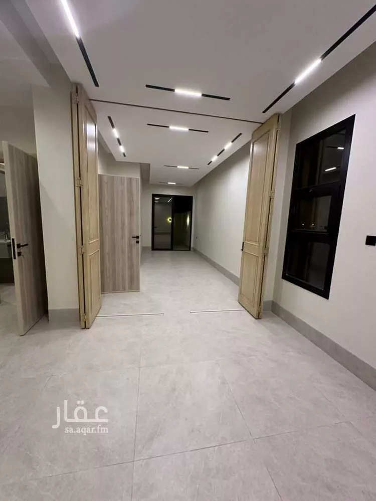 شقة للبيع في شارع محمود الفروضي, حي القدس, مدينة الرياض, منطقة الرياض 8