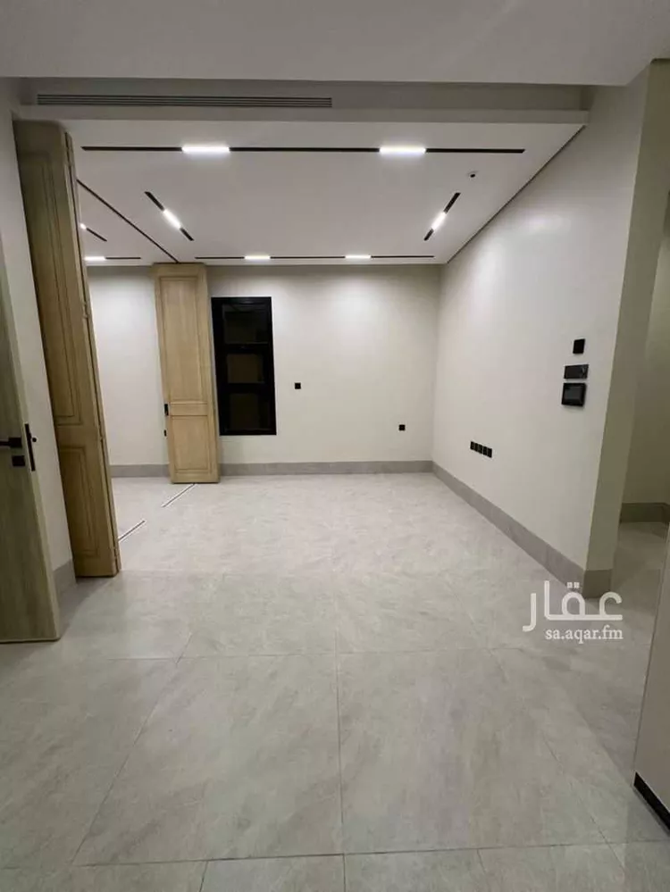 شقة للبيع في شارع محمود الفروضي, حي القدس, مدينة الرياض, منطقة الرياض صورة 5