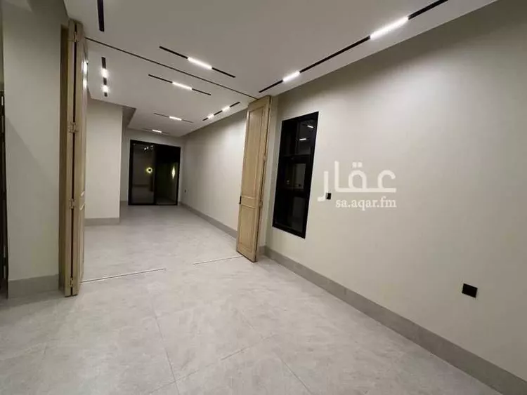 شقة للبيع في شارع محمود الفروضي, حي القدس, مدينة الرياض, منطقة الرياض 6