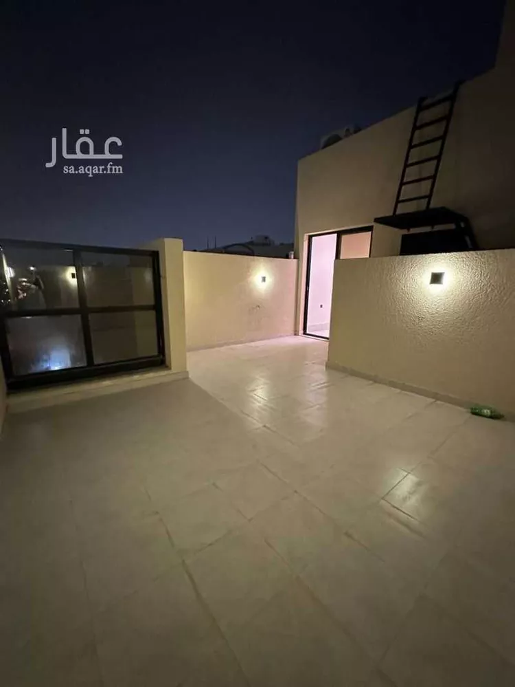 شقة للبيع في شارع محمود الفروضي, حي القدس, مدينة الرياض, منطقة الرياض صورة 3