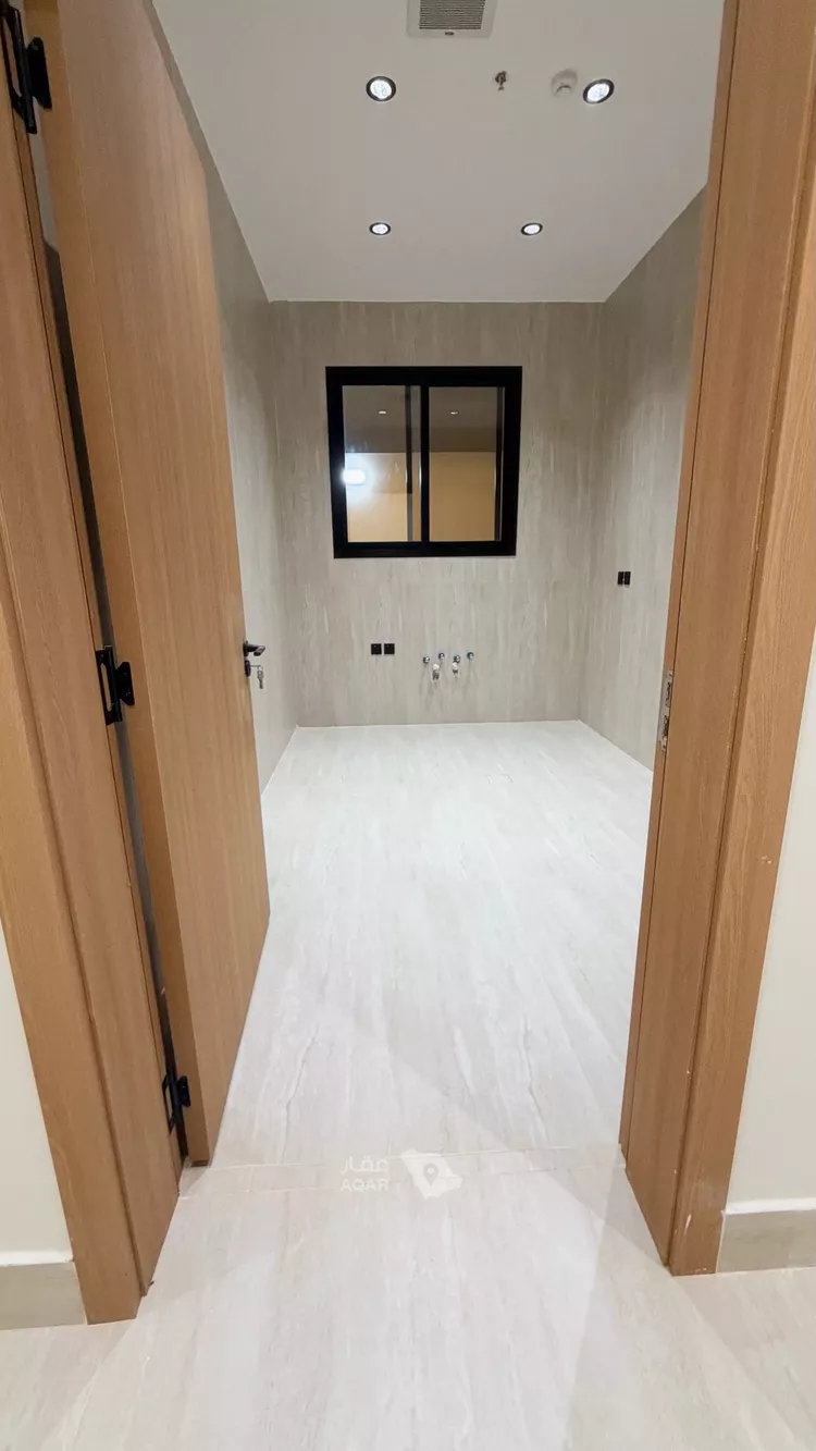 شقة للبيع في شارع عنيزة, حي ظهرة لبن, مدينة الرياض, منطقة الرياض 7