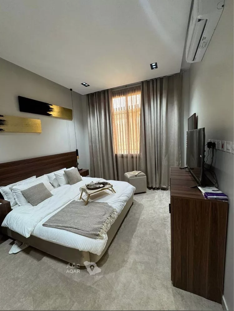 Building for Sale in Riyadh Dhahrat Laban 4