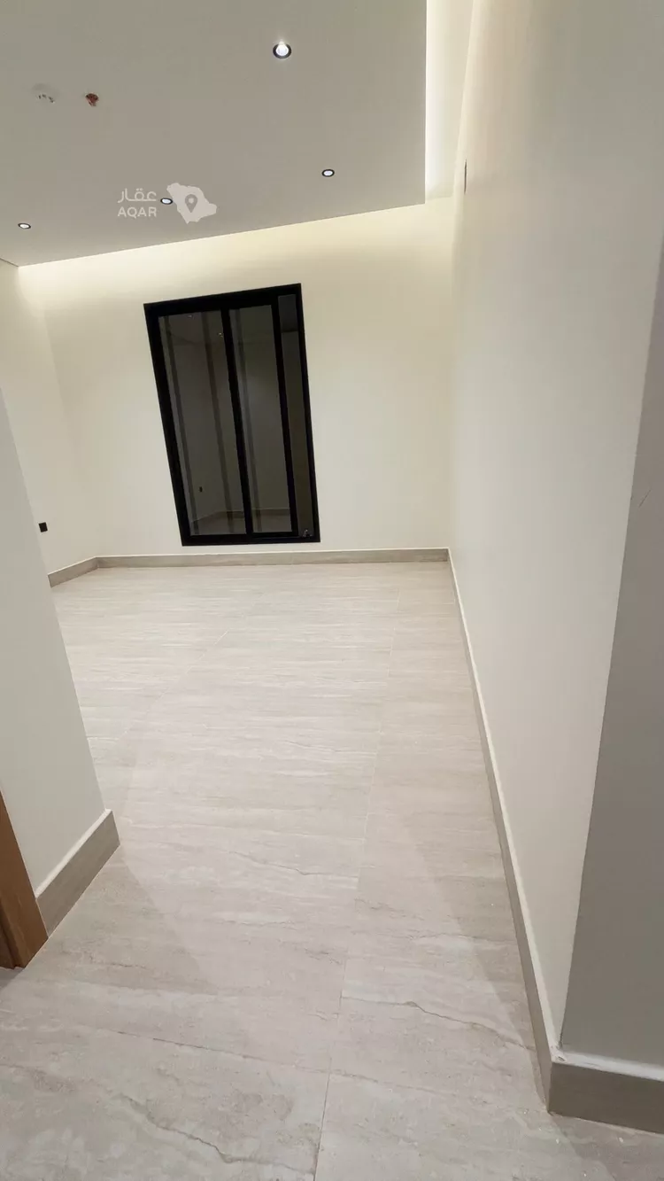 شقة للبيع في شارع عنيزة, حي ظهرة لبن, مدينة الرياض, منطقة الرياض 9