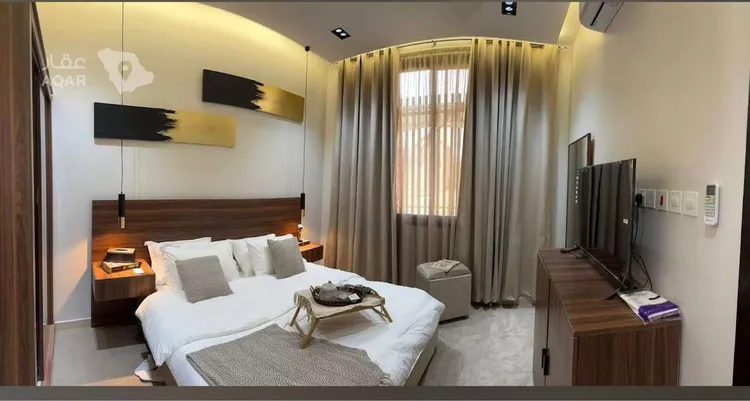 Building for Sale in Riyadh Dhahrat Laban 5