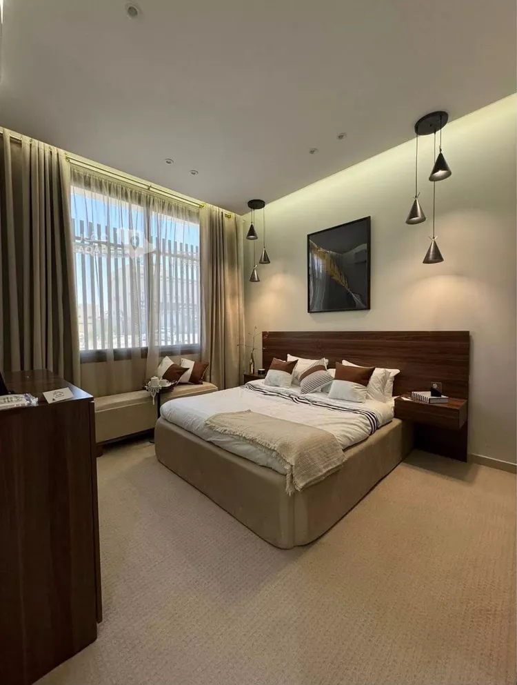 Building for Sale in Riyadh Dhahrat Laban 7