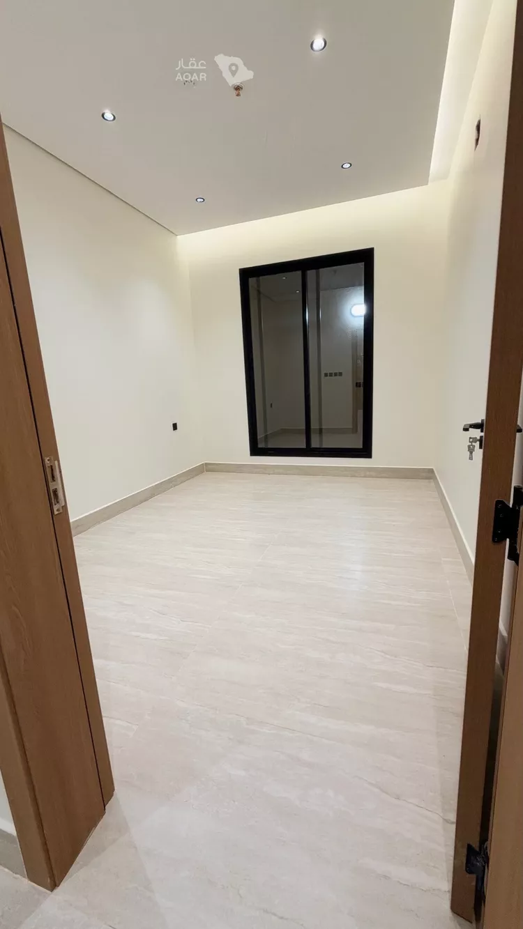 شقة للبيع في شارع عنيزة, حي ظهرة لبن, مدينة الرياض, منطقة الرياض 10