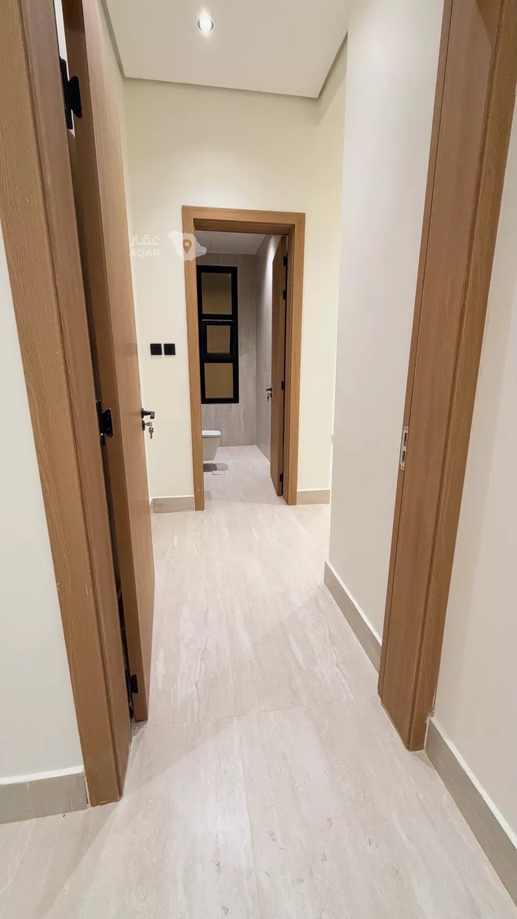 شقة للبيع في شارع عنيزة, حي ظهرة لبن, مدينة الرياض, منطقة الرياض 12