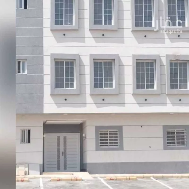 شقة للبيع في شارع عمر بن جناوه ، حي طويق ، الرياض ، منطقة الرياض