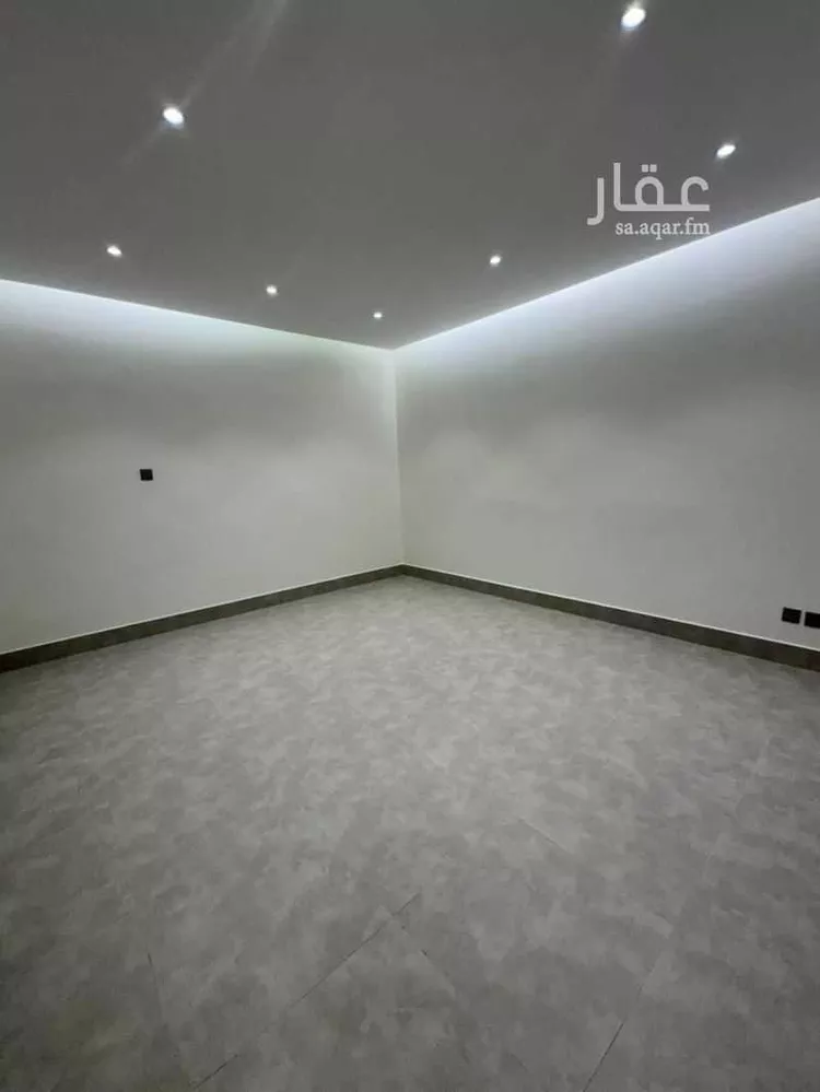 فيلا للبيع في شارع المندر, حي مغرزات, مدينة الرياض, منطقة الرياض صورة 4