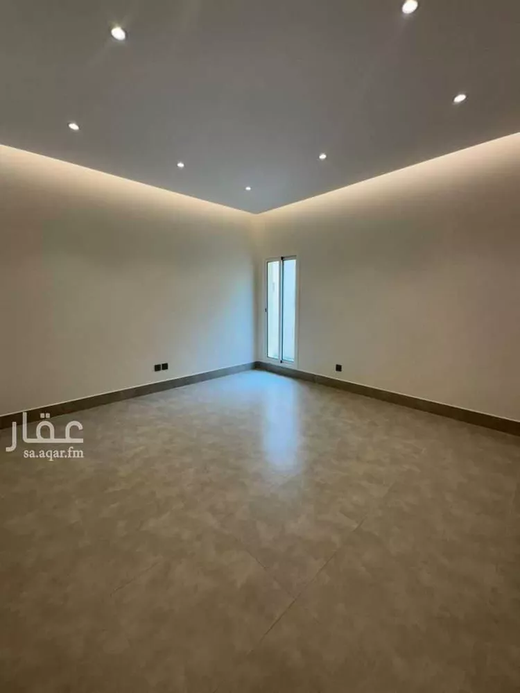 فيلا للبيع في شارع المندر, حي مغرزات, مدينة الرياض, منطقة الرياض 6