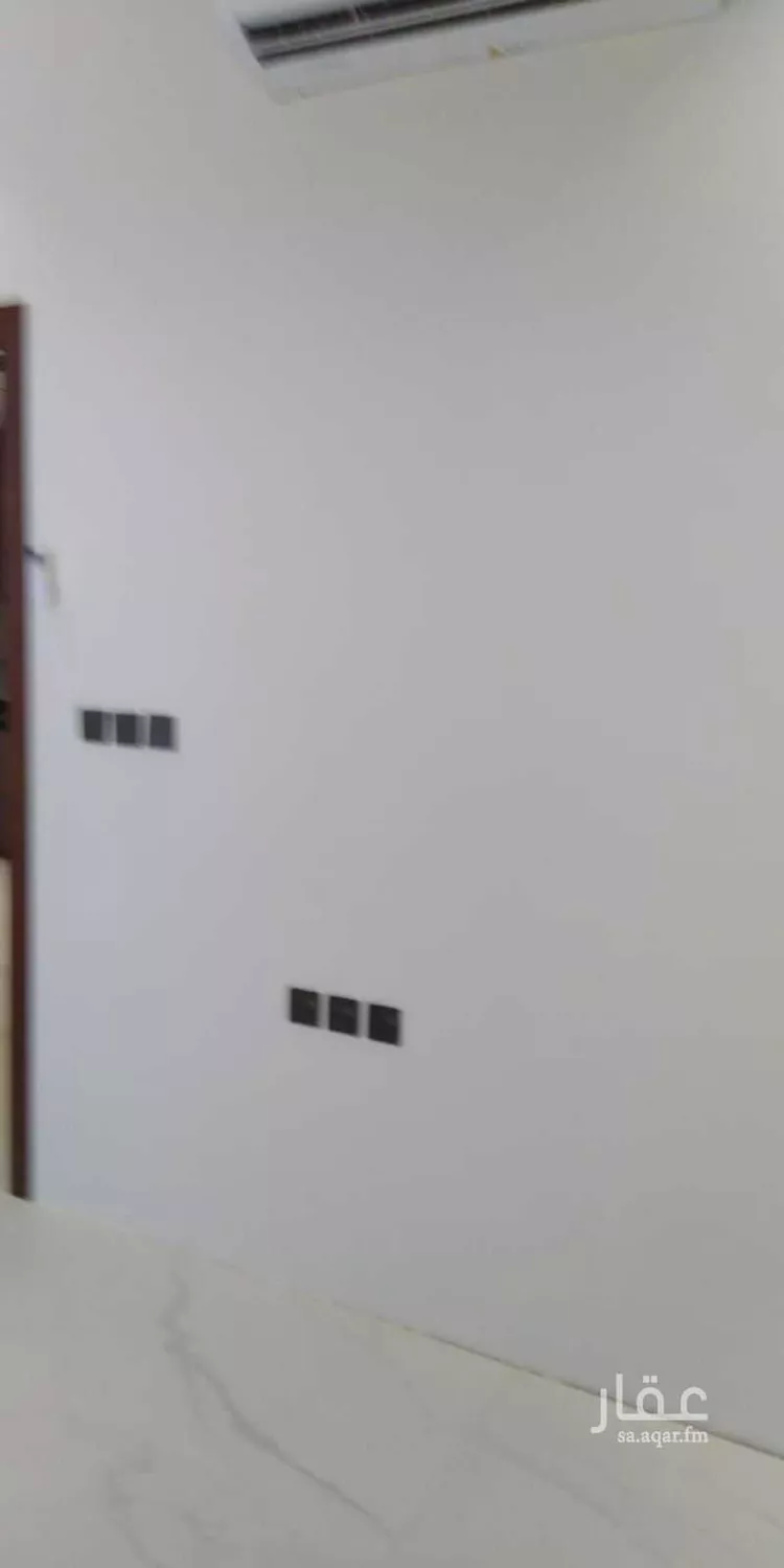 شقة للإيجار في شارع وادي هرجاب, حي المهدية, مدينة الرياض, منطقة الرياض صورة 4