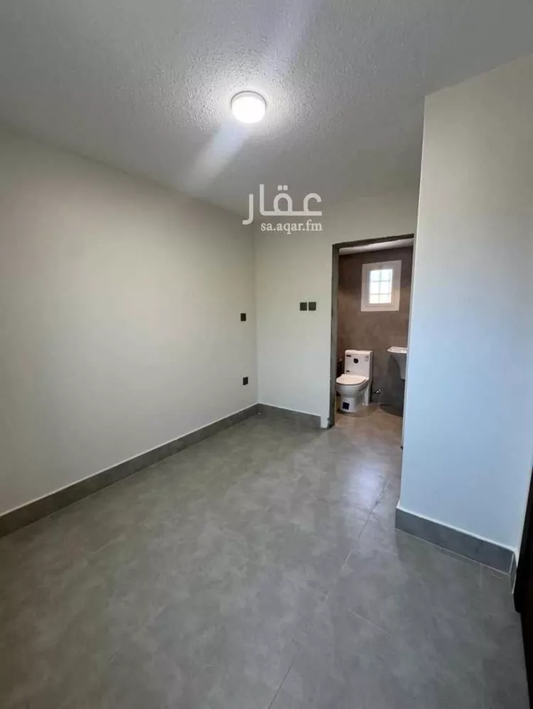فيلا للبيع في شارع المندر, حي مغرزات, مدينة الرياض, منطقة الرياض صورة 2