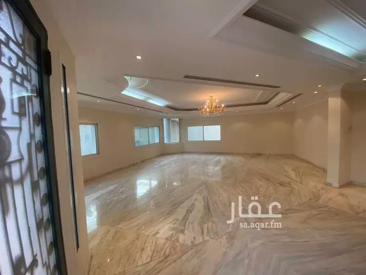 فيلا للبيع في شارع عمر بن بكر, حي مغرزات, مدينة الرياض, منطقة الرياض صورة 4