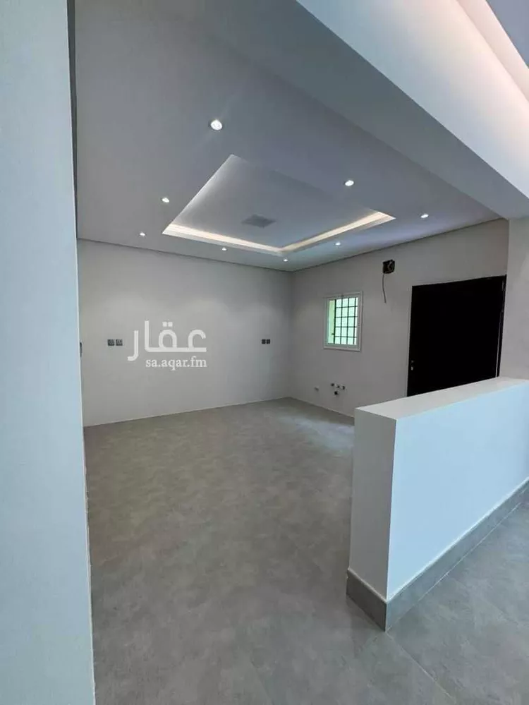 فيلا للبيع في شارع المندر, حي مغرزات, مدينة الرياض, منطقة الرياض 17