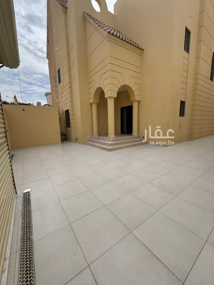 فيلا للبيع في شارع المندر, حي مغرزات, مدينة الرياض, منطقة الرياض 29