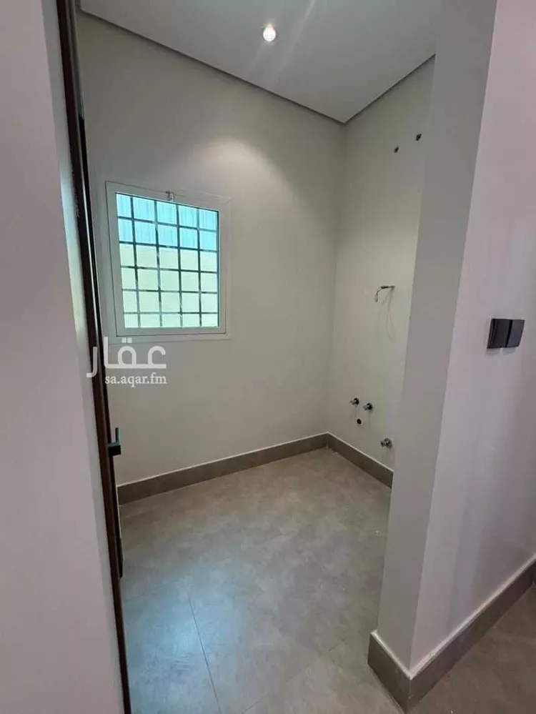 فيلا للبيع في شارع المندر, حي مغرزات, مدينة الرياض, منطقة الرياض 25