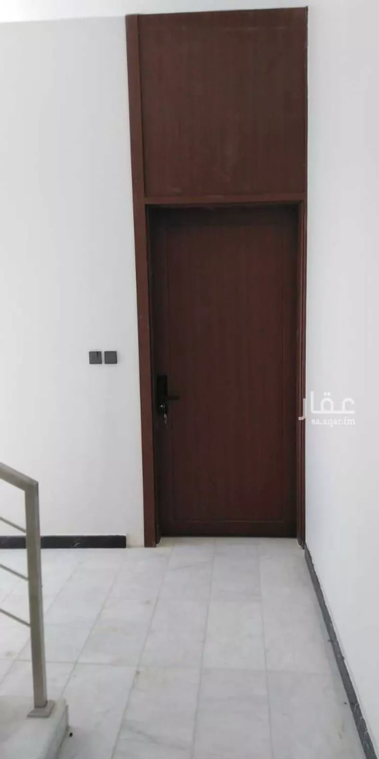 شقة للإيجار في شارع وادي هرجاب, حي المهدية, مدينة الرياض, منطقة الرياض صورة 5
