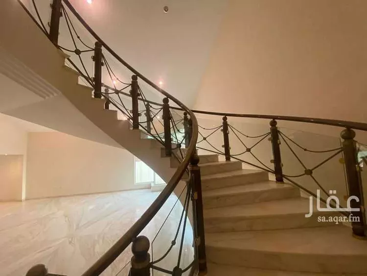 فيلا للبيع في شارع عمر بن بكر, حي مغرزات, مدينة الرياض, منطقة الرياض 25