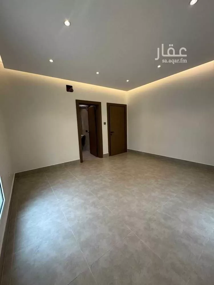 فيلا للبيع في شارع المندر, حي مغرزات, مدينة الرياض, منطقة الرياض 8
