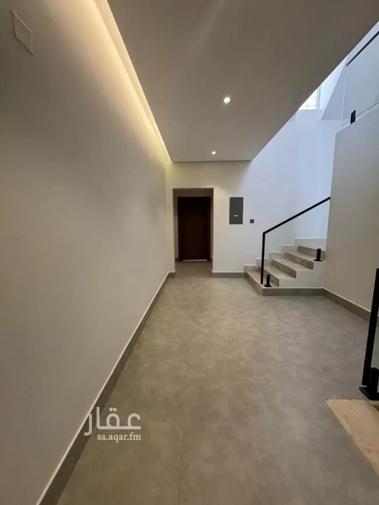 فيلا للبيع في شارع المندر, حي مغرزات, مدينة الرياض, منطقة الرياض 9