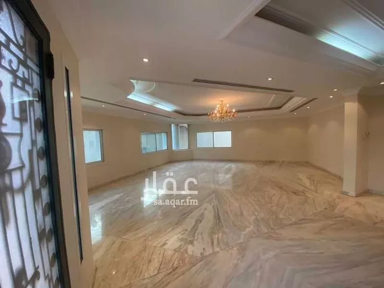 فيلا للبيع في شارع عمر بن بكر, حي مغرزات, مدينة الرياض, منطقة الرياض 13