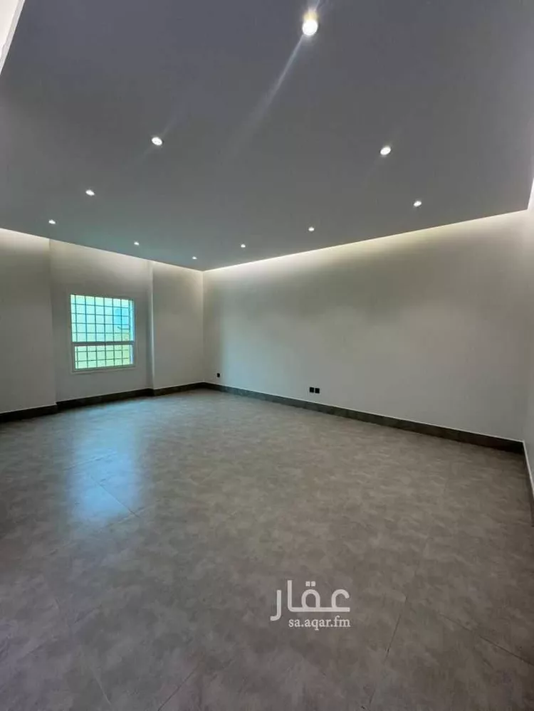 فيلا للبيع في شارع المندر, حي مغرزات, مدينة الرياض, منطقة الرياض 22